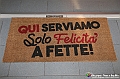 VBS_5463 - Inaugurazione Pizzeria 'Il crìscito'